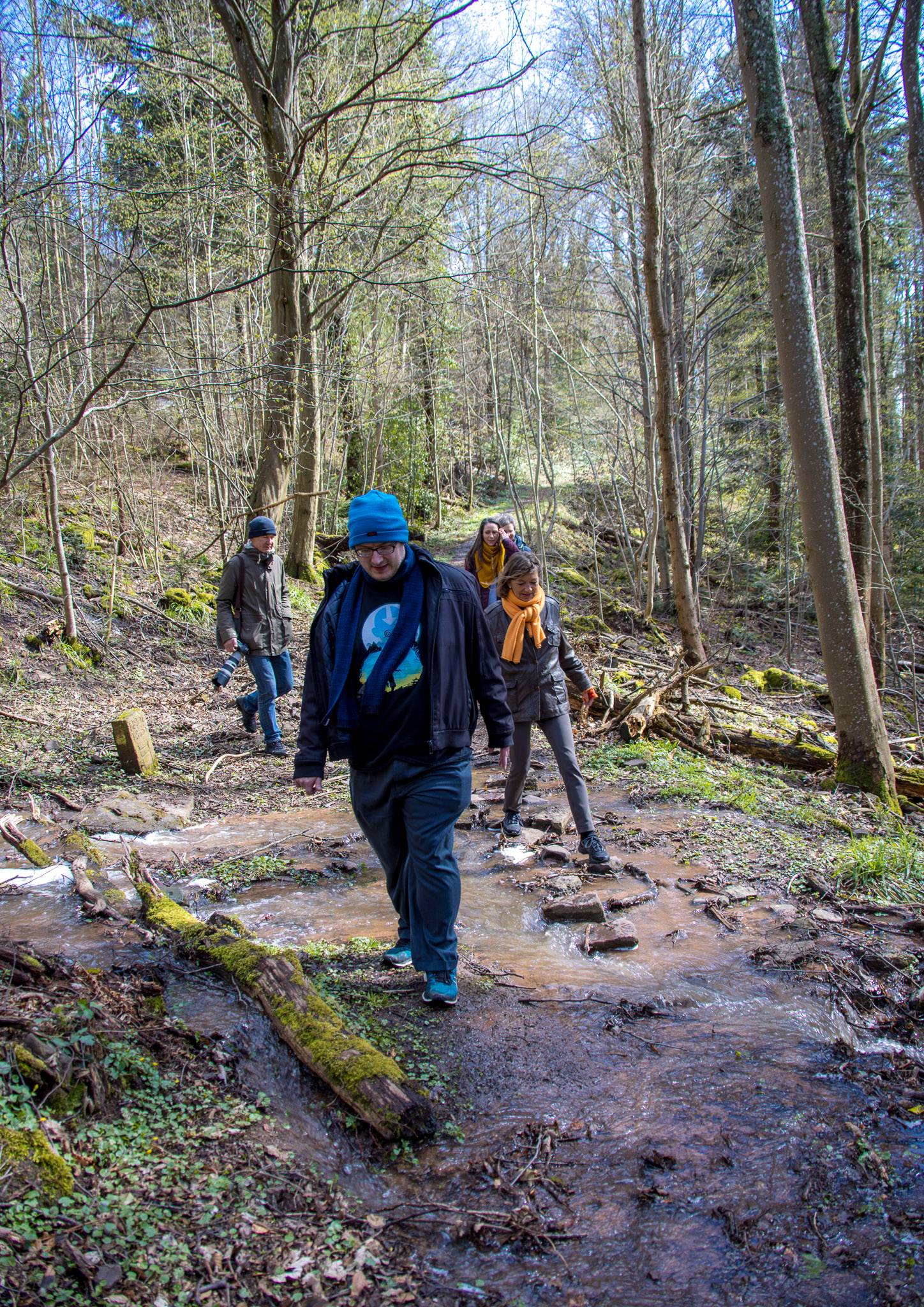 20220409151622 R5D 1478